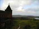 37 Bokor
